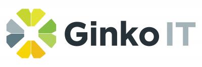 Ginkoit