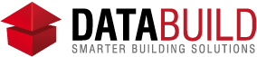 Databuild Logo