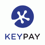 Keypay